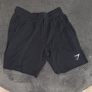 Gymshark Shorts